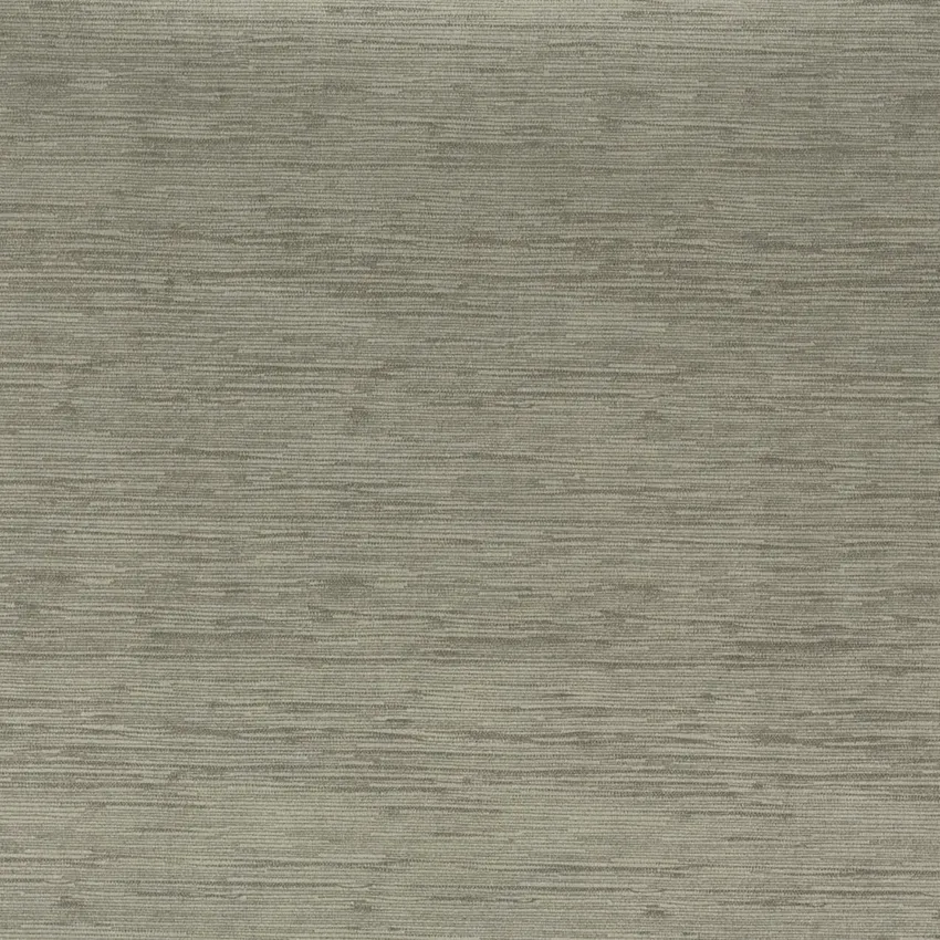Dove Gray and Silver Textured Velvet Upholstery Fabric by the Yard